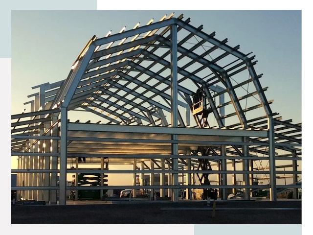 Строительство картодромов в Сасово от 606 руб.