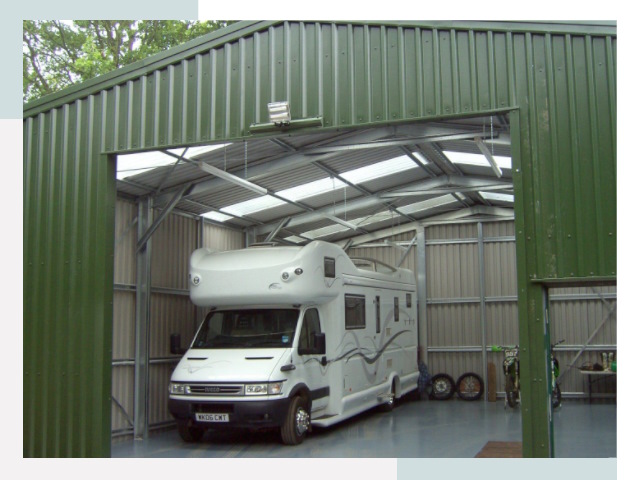 Автомобильная отрасль в Сасово