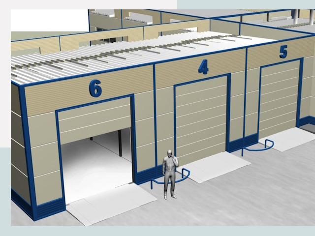 Строительство автомоек от 606 руб. в Сасово